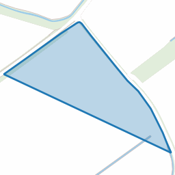 Perceel DDN01-I-185