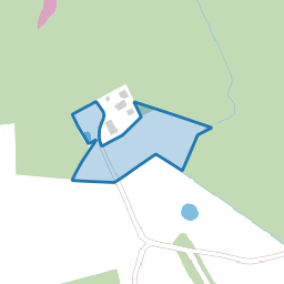 Perceel DDN01-I-2021
