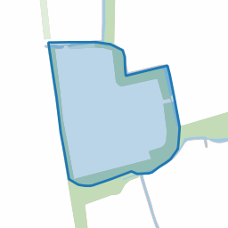 Perceel DDN01-I-21