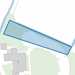 Perceel DDN01-I-216