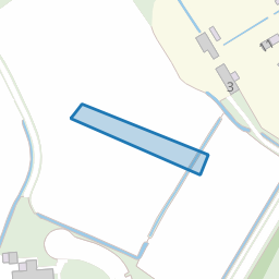 Perceel DDN01-I-223