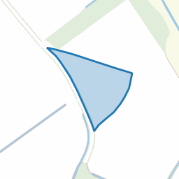Perceel DDN01-I-227