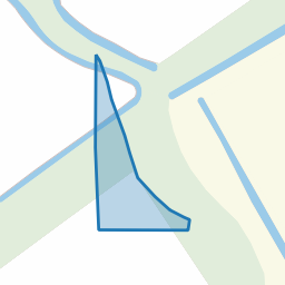 Perceel DDN01-I-231