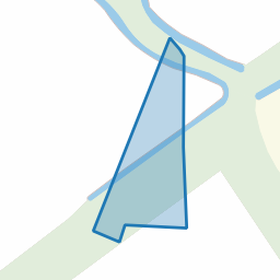 Perceel DDN01-I-232