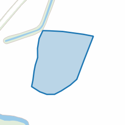 Perceel DDN01-I-235