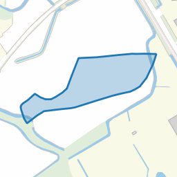 Perceel DDN01-I-246