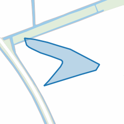 Perceel DDN01-I-26