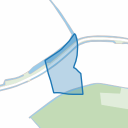 Perceel DDN01-I-32