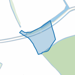 Perceel DDN01-I-33