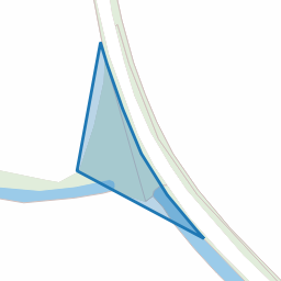 Perceel DDN01-I-330