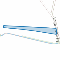 Perceel DDN01-I-331
