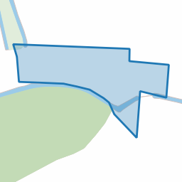 Perceel DDN01-I-332