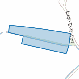 Perceel DDN01-I-334