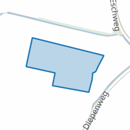 Perceel DDN01-I-336