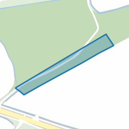Perceel DDN01-I-352