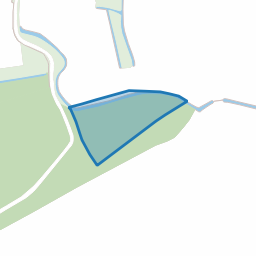 Perceel DDN01-I-354