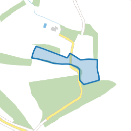 Perceel DDN01-I-355