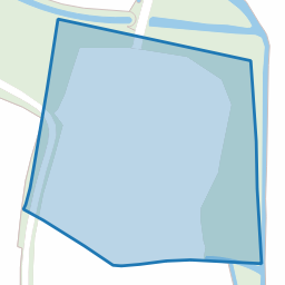 Perceel DDN01-I-356