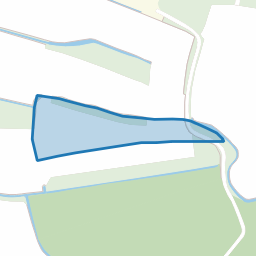 Perceel DDN01-I-364