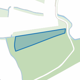 Perceel DDN01-I-366