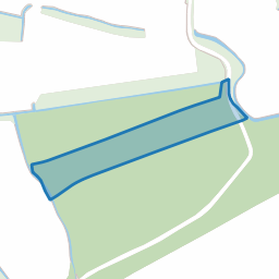 Perceel DDN01-I-367