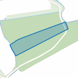 Perceel DDN01-I-368