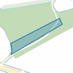 Perceel DDN01-I-369