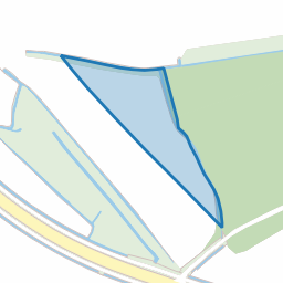 Perceel DDN01-I-370