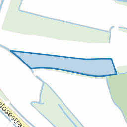 Perceel DDN01-I-378