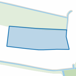 Perceel DDN01-I-379