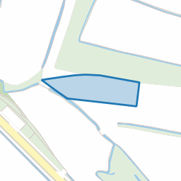 Perceel DDN01-I-380
