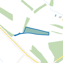 Perceel DDN01-I-381