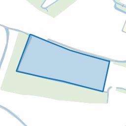 Perceel DDN01-I-382