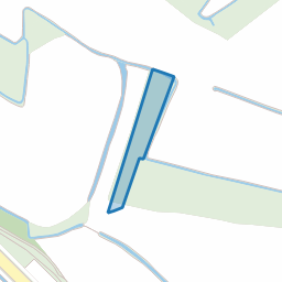 Perceel DDN01-I-383