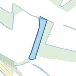 Perceel DDN01-I-384