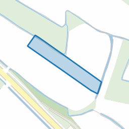 Perceel DDN01-I-386
