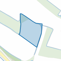 Perceel DDN01-I-387