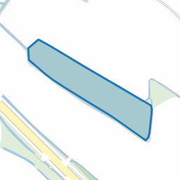 Perceel DDN01-I-388
