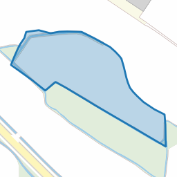 Perceel DDN01-I-389