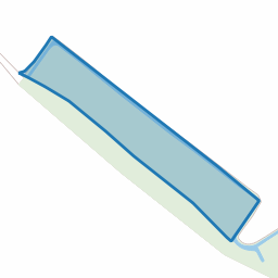 Perceel DDN01-I-390