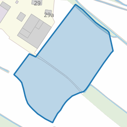 Perceel DDN01-I-398