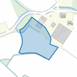 Perceel DDN01-I-399