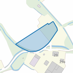 Perceel DDN01-I-405