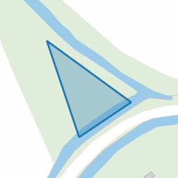 Perceel DDN01-I-422