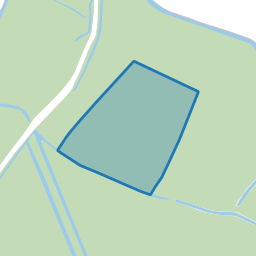 Perceel DDN01-I-430