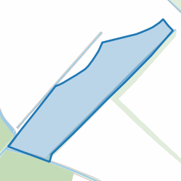 Perceel DDN01-I-432