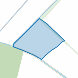 Perceel DDN01-I-433