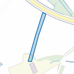 Perceel DDN01-I-443