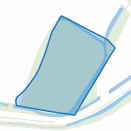 Perceel DDN01-I-493