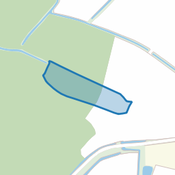 Perceel DDN01-I-507